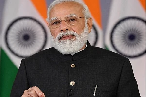 India's rural teledensity jumps to 59% in 2021