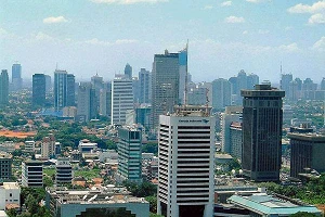 Telin launches network API-based authentication for enterprises