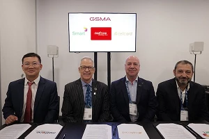 Smart Axiata joins Open Gateway, collaborates with Cellcard and Metfone on APIs