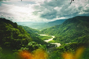 YOFC completes national broadband network project for Peru