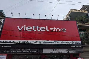 Viettel sextuples optical backbone capacity with Ciena gear