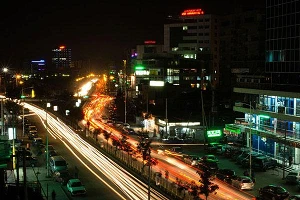 Ethio Telecom takes on satellite TV with video streaming service