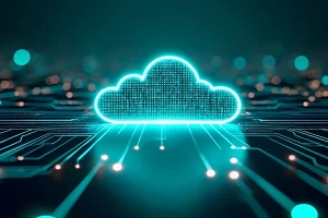 Huawei Unveils All-New Cloud Wi-Fi Solution, Enabling Enterprises to Reshape Security With Digital Intelligence