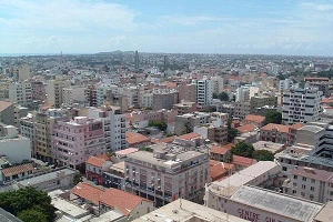 Senegal’s regulator consults on fibre sharing