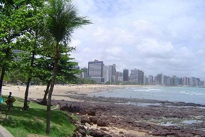 Apogeo Space partners with Telespazio Brasil to offer IoT services