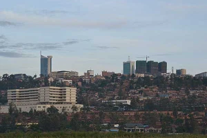 Africa-focused cybersecurity initiative launches in Rwanda