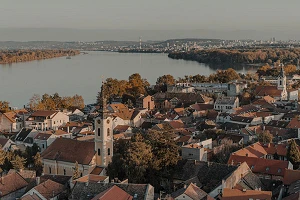 Telekom Srbija upgrades Serbia–Bosnia fibre link with Ciena technology