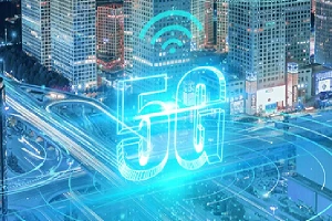 5G connections to double by 2025 says GSMA Intelligence