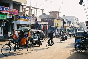 Pine Labs wins digital payments contracts from Indian petrol merchants