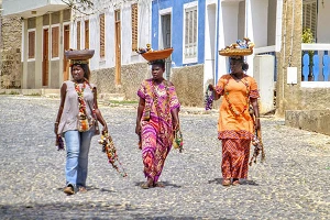 Cabo Verde Telecom announces tender for inter-island fibre project