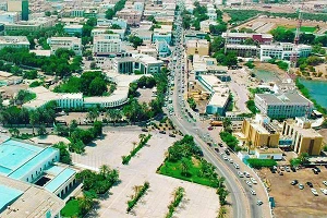 Wingu Africa raises US$60 million to accelerate expansion