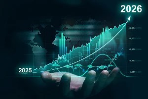 Developing Telecoms Global Forecast 2026 Part 1: Qvantel, Cerillion, Netcracker, Whale Cloud, Nvidia