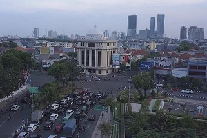 Mitratel aims for more growth