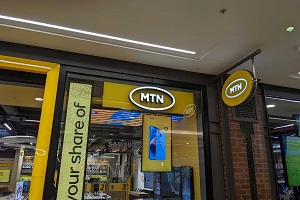 MTN South Africa to shut down 3G a year earlier than planned