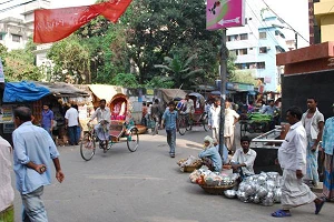 Bangladesh’s fuel austerity measures could lead to telecoms outages: AMTOB