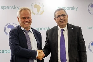 Kaspersky and AFRIPOL sign cybercrime-focused agreement