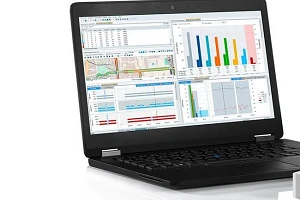 China MNOs select Rohde & Schwarz for 5G network optimization