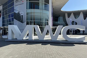 What will everyone be talking about at MWC2026?
