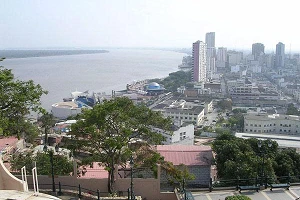 Xtrim selects Qvantel to modernise BSS in Ecuador