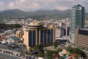 Digicel deploys Infinera tech for Deep Blue One subsea cable