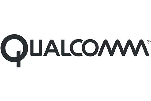 Saudi’s Aramco advances digital transformation plans with AMD and Qualcomm