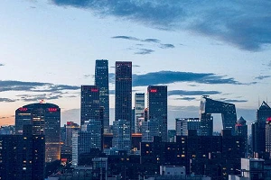 Mishap for Chinese satellite-carrying rocket