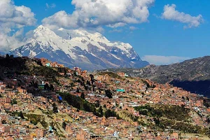 Entel set to launch 5G in Bolivia as Costa Rica readies auction process