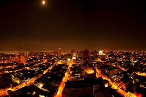 Argentina’s Nubicom plans 5G rollout in Paraguay