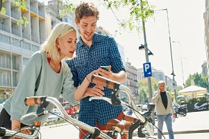 Croatia's Hrvatski Telekom merges with KDS