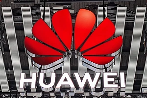 Huawei holds steady as industry headwinds persist
