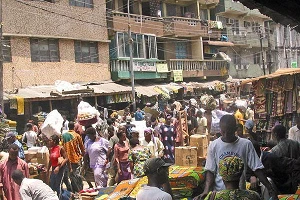 Nigeria’s NCC introduces device management system to combat phone-related crime