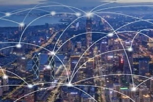   311 private mobile operators use 4G/5G in 40 countries