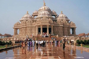 TRAI punts on whether 5G slicing violates net neutrality rules