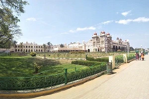 Nokia partners with Indian Institute of Science on 6G R&D