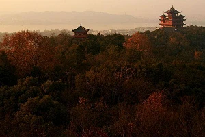 China plans national network to sell excess data centre capacity: report