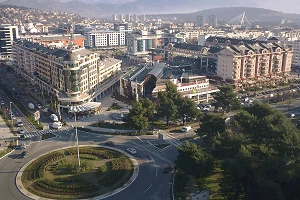 Crnogorski Telekom brings 3.6GHz commercial 5G to Montenegro