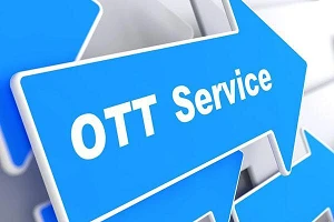 OTT players may be regulated in India, but not as telcos: DoT