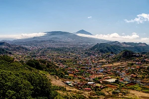 Venezuela lays out plans 2G shutdown and fibre growth by 2025