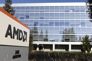 Wind River and AMD address AI-RAN challenges