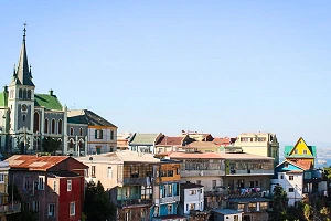 Millicom and NJJ snap up Telefonica Chile