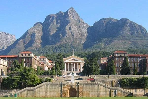 Strategic partnership promises easier access to advanced satellite technology