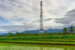 Indosat deploys Qualcomm’s RAN automation suite