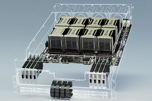 US may restrict AI chip shipments to Malaysia and Thailand: report