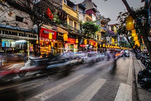 Viettel passes target of 20,000 new 5G sites by end-2025