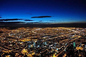 Millicom joins TAFS to enhance capacity in Central America