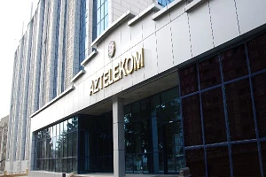 Azerbaijan switches to new-gen communication technology