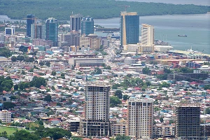 Starlink awarded ten-year licence in Trinidad and Tobago