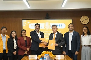 Globe Teleservices deploys A2P SMS firewall for Cambodia’s Cellcard