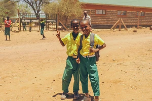 Microsoft partnerships boost internet access in Latin America and Africa 