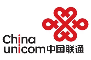 ZTE and China Unicom deploy 5G-A ISAC private network at airport